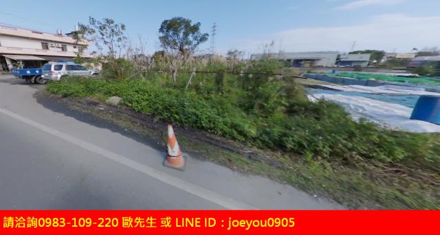 宜蘭冬山農地法拍-8