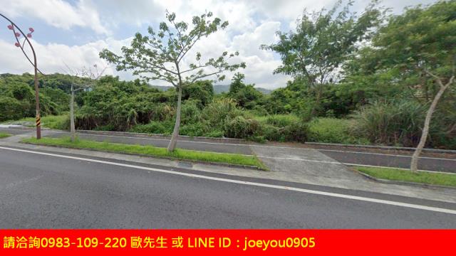 冬山農地法拍-10