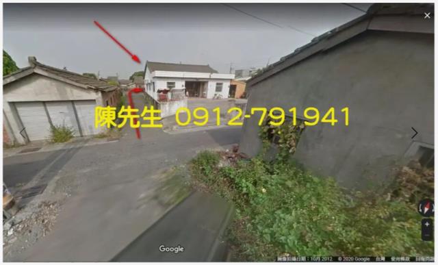 西螺建地法拍-9