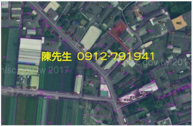 西螺建地法拍-5