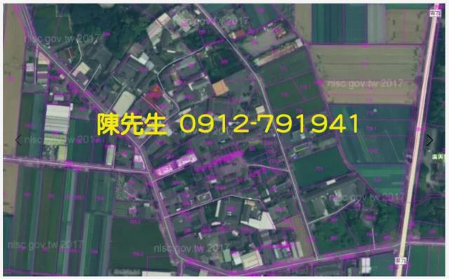西螺建地法拍-6