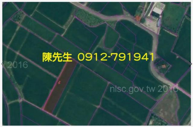 頭份農地-6