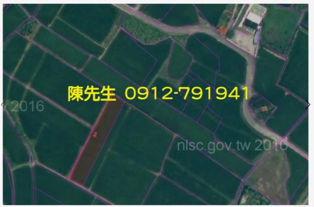 頭份農地-14