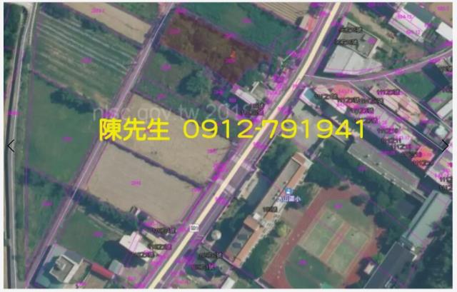 苗栗農地法拍-13