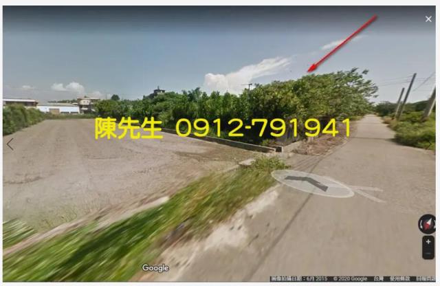 苗栗農地法拍-0