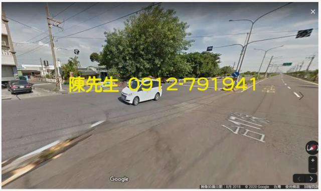 台南建地拍賣-9