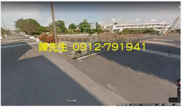 台南建地拍賣-11