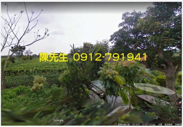花蓮吉安農地法拍-10