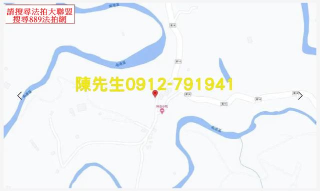 苗栗三灣農地-14
