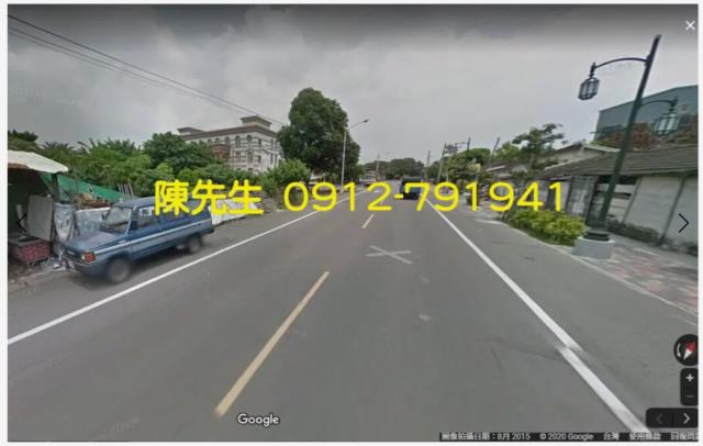 雲林西螺法拍其他使用區或特定-6