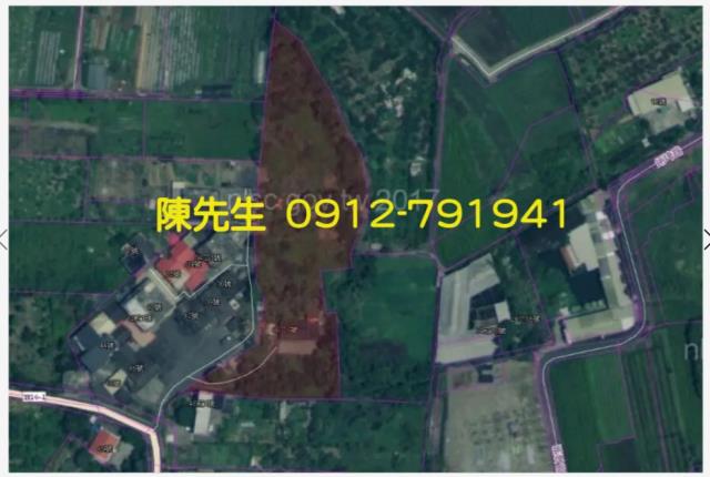 宜蘭員山農地法拍-13