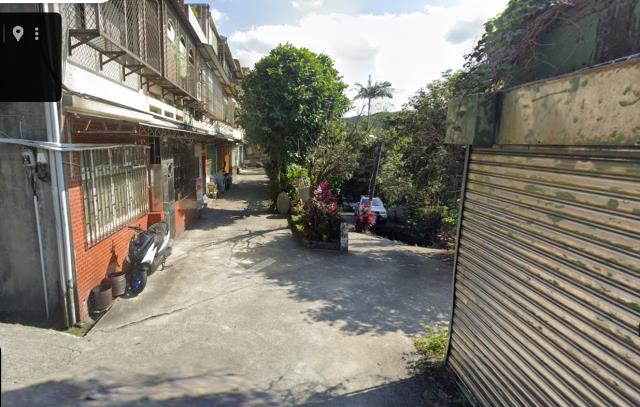 基隆暖暖建地法拍-11