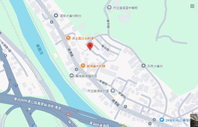 基隆暖暖建地法拍-5