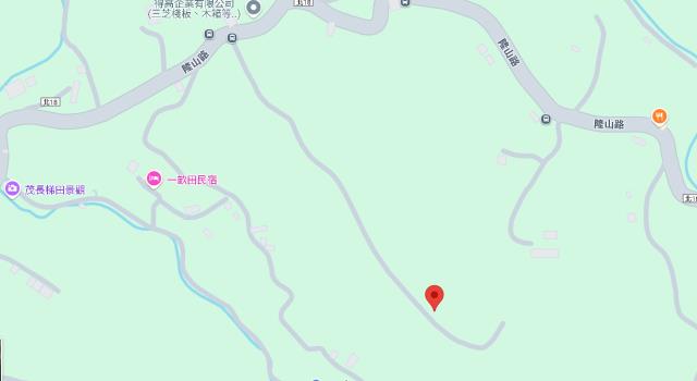 新北三芝法拍農地-6