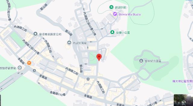 台北法拍建地-13