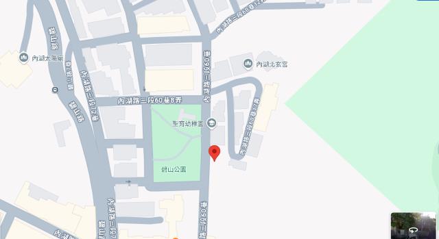 台北法拍建地-6
