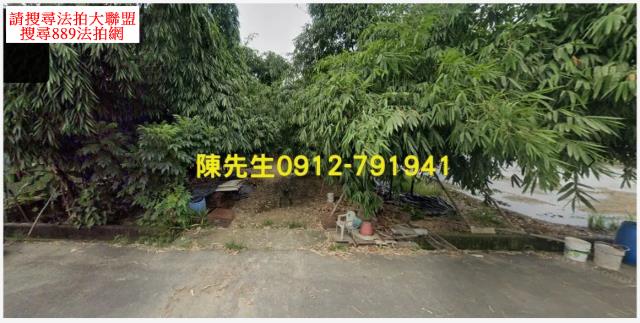 大林法拍農地-9