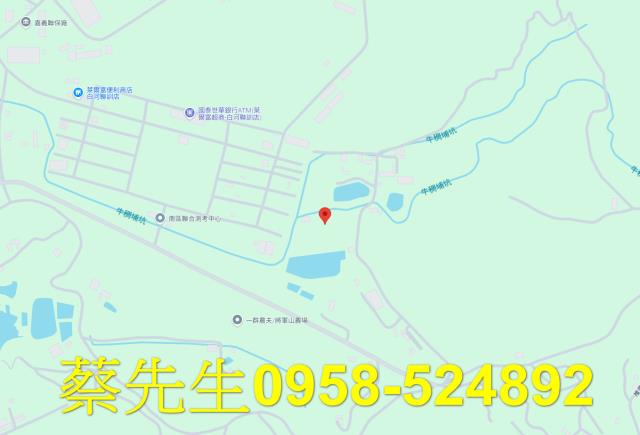 白河農地法拍-7