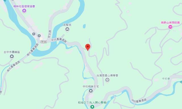 台中農地法拍-14