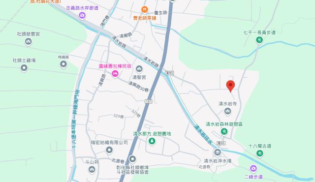 社頭法拍農地-4