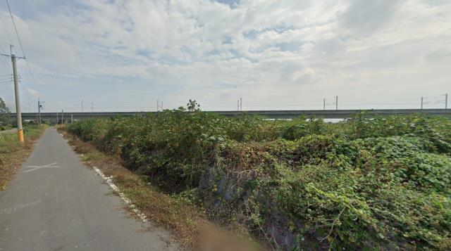 雲林大埤農地拍賣-7