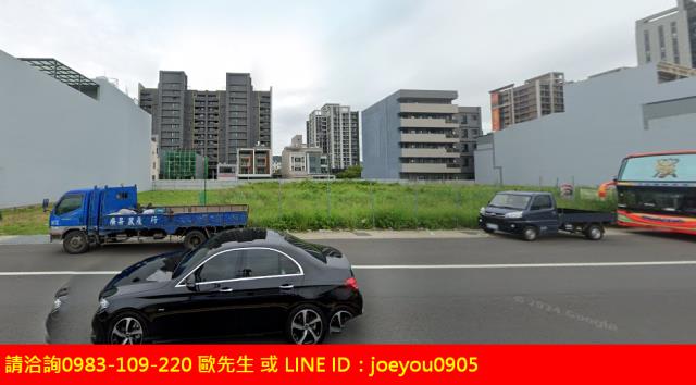 新竹新埔拍賣建地-9
