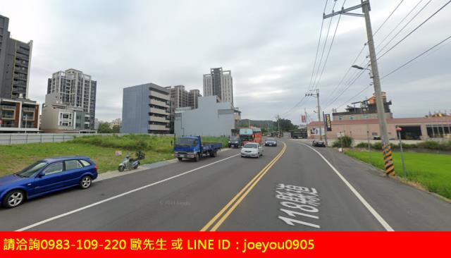 新竹新埔拍賣建地-10