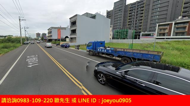 新竹新埔拍賣建地-11