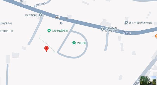 大里農地拍賣-14
