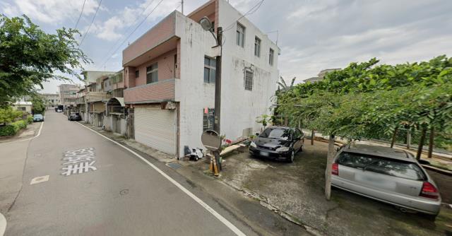 新竹湖口農地拍賣-12