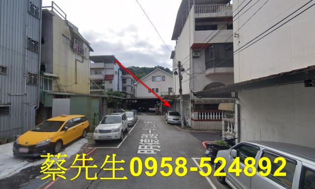 新北土城住宅地法拍-13