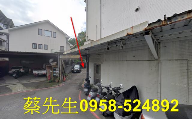 新北土城住宅地法拍-3