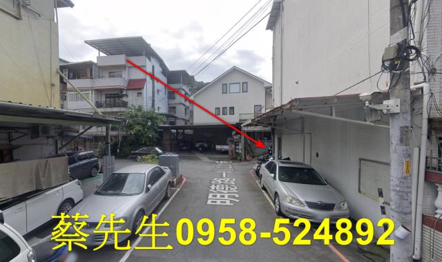 新北土城住宅地法拍-4