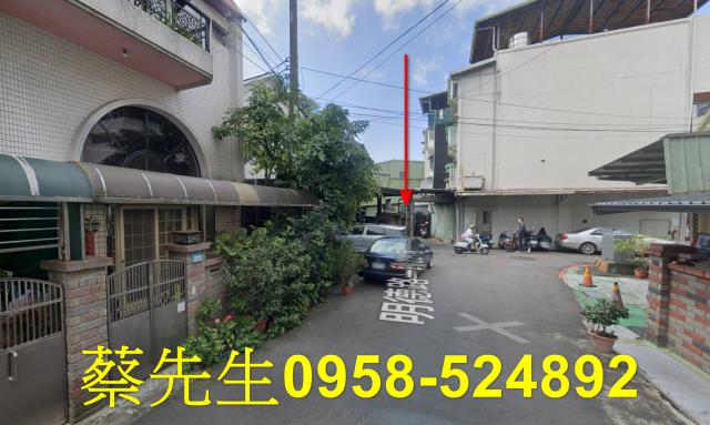 新北土城住宅地法拍-6