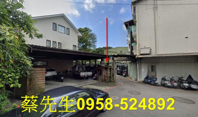 新北土城住宅地法拍-8