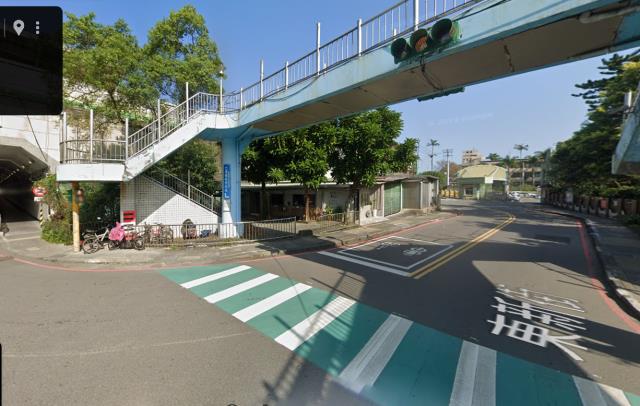 基隆七堵綠地拍賣-3