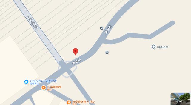基隆七堵綠地拍賣-6