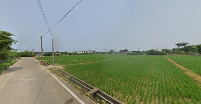 新竹新豐農地法拍-13