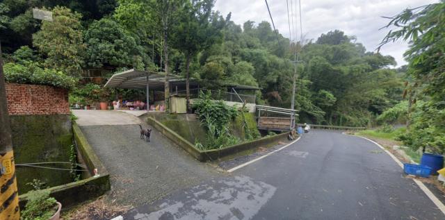 新竹新豐建地拍賣-9