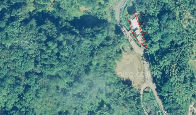 新竹新豐建地拍賣-10