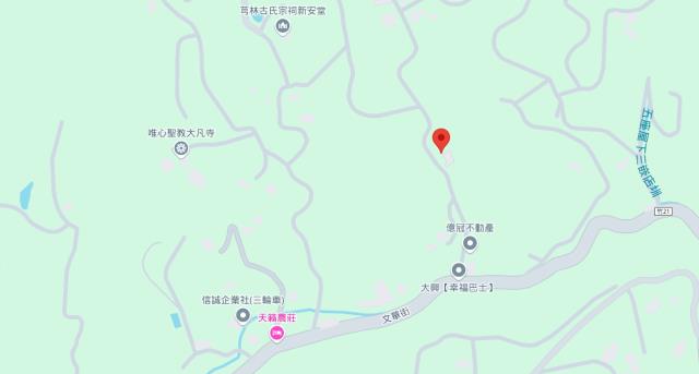 新竹新豐建地拍賣-14
