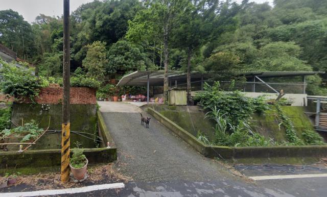 新竹新豐建地拍賣-3