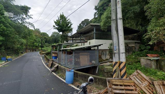 新竹新豐建地拍賣-4