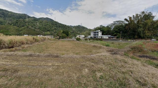 苗栗獅潭法拍農地-3
