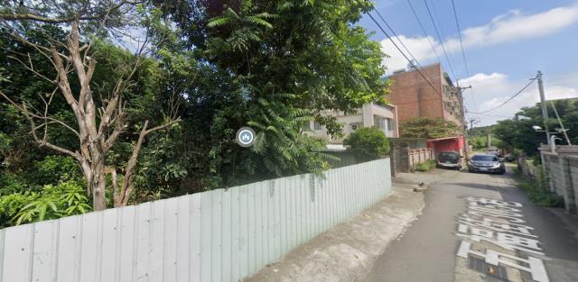 龍潭法拍農地-12