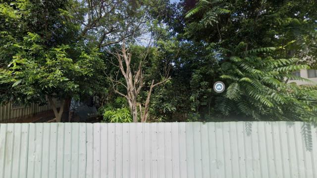 龍潭法拍農地-13