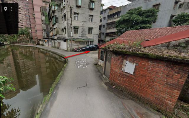 新北汐止住宅地拍賣-12
