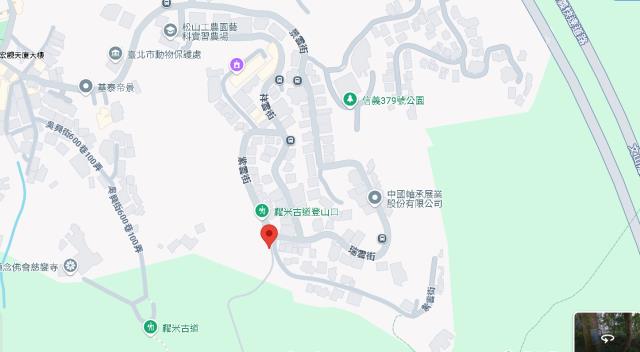台北法拍休閒地-12