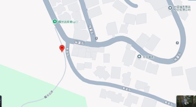 台北法拍休閒地-5