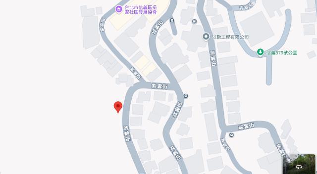 台北信義區法拍休閒地-5